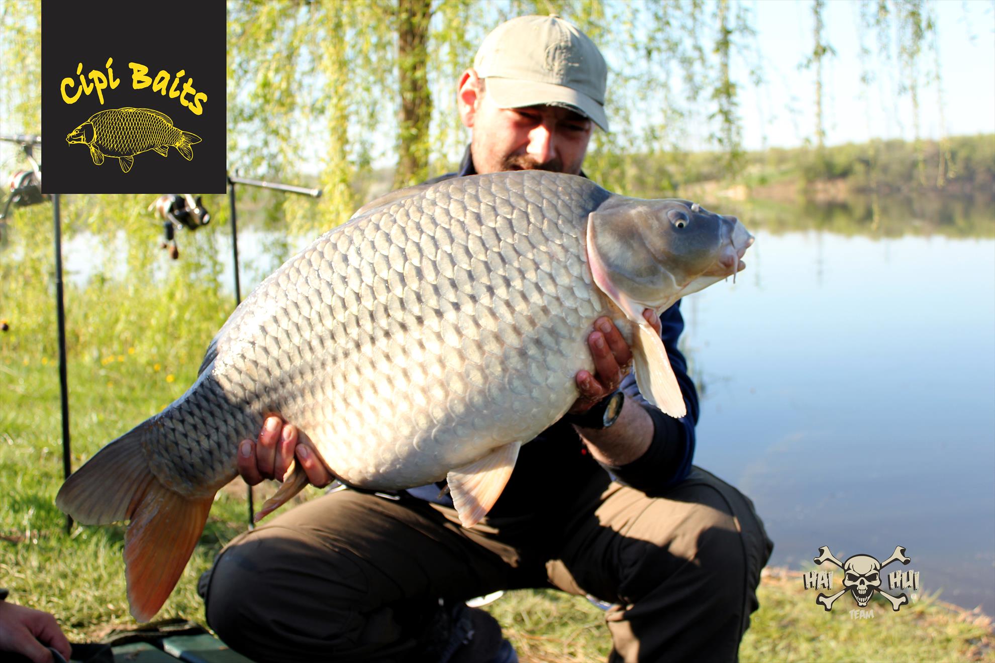 HaiHui Team - img3883.jpg